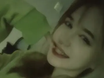 Livejasmin Live Sex of CamelliaVega