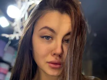 Livejasmin Sex Chat of LinNova