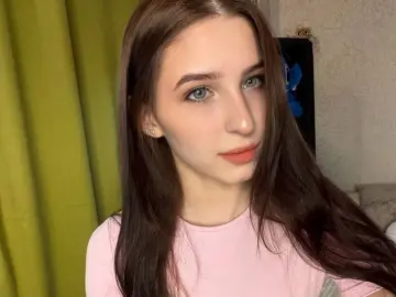 Livejasmin Watch Live Sex Cams of WanitaCruson
