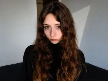 Livejasmin Nude Webcam of BertaDavila
