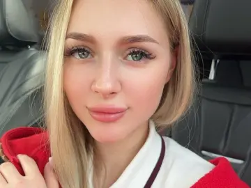 Livejasmin Free Porn Cam of CandiceBless