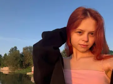 Livejasmin Adult Webcams of RebaDoty