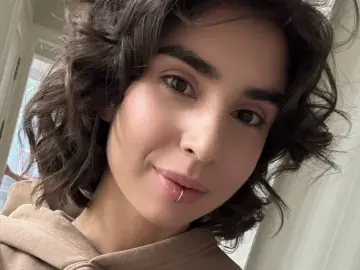 Livejasmin Watch Live Sex Cams of LillianKnight