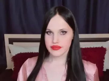 Livejasmin Nude Webcam of EffieMur