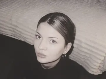 Livejasmin Free Porn Cam of GenaBaillargeon