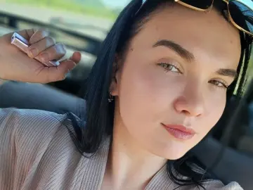 Livejasmin Free Live Porn of MelindaHeid