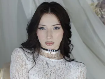 Livejasmin Live Sex Cam of ChloeLefevre