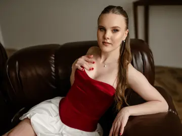 Livejasmin Sex Chat of LiliLohan