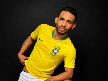 Livejasmin Live Sex Cam of JoshTorres