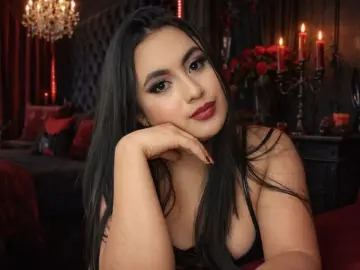 Livejasmin Adult Webcam of KatyaRogers