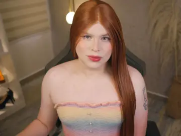 Livejasmin Sex Cam of AriaValenti