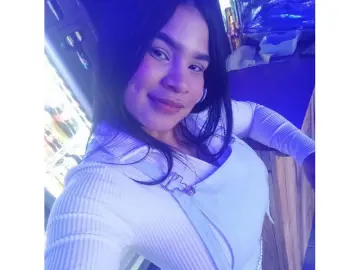 Livejasmin Live Sex Cam of LilaVolcan