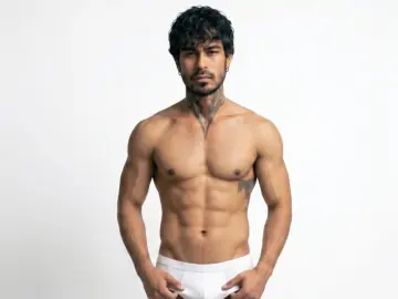 Livejasmin Live Sex of StefanoEverett
