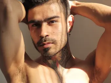 Livejasmin Adult Video Chat of StefanoEverett