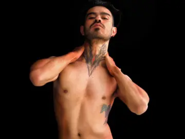 Livejasmin Sex Chat of StefanoEverett