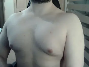 Livejasmin Best live sex cam show of JohnCharles