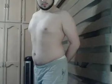 Livejasmin Live Sex Cam of JohnCharles