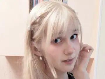 Livejasmin Sex Chat of RosalieHouman