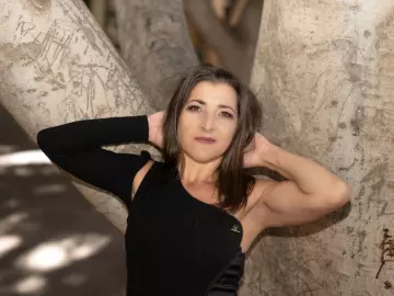 Livejasmin Live Sex Cam of MaraKatcher
