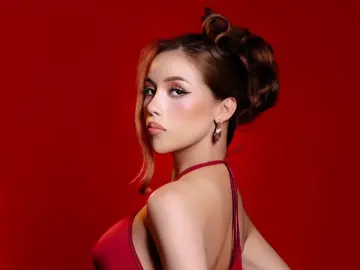 Livejasmin Free Live Porn of ElizabethCurtiz
