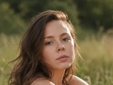 Livejasmin Free Live Porn of YeeMcneel