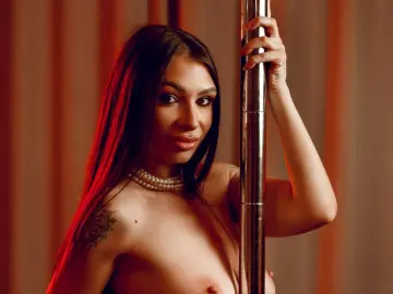 Livejasmin Live Porn of NicoleeLux