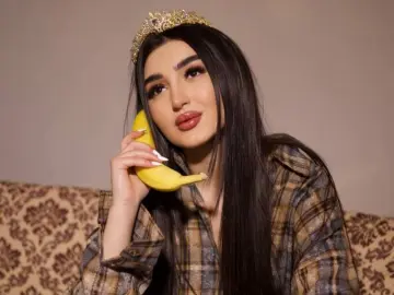 Livejasmin Free Porn Cam of JuliDeming