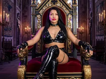 Livejasmin Live Sex Cam of AbbyAbbe