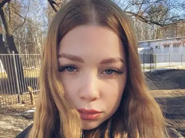 Livejasmin Watch Live Sex Cams of ColletteSitzes
