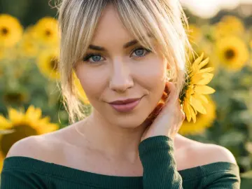 Livejasmin Free Live Porn of LunaLawrence