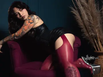 Livejasmin Watch Live Sex Cams of AkiraNishimura