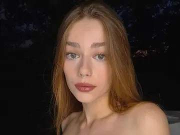 Livejasmin Sex Chat of EmilliaFox
