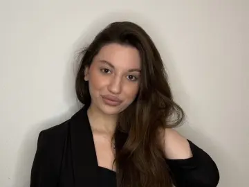 Livejasmin Nude Webcam of FreedaVogtman