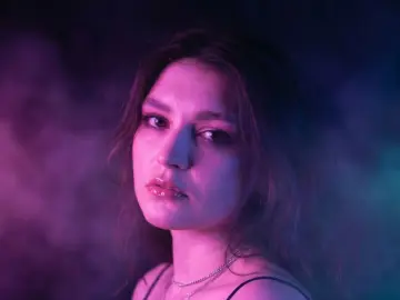 Livejasmin Sex Cam of KaitlynVinion