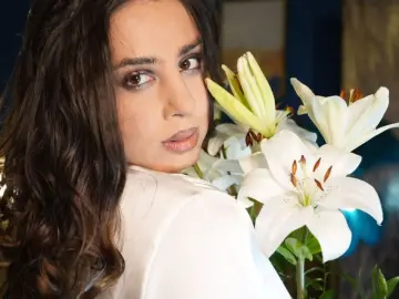 Livejasmin Adult Webcam of VanessaDoyle