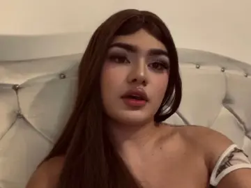 Livejasmin Adult Webcam of EmmaScarl