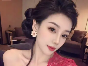 Livejasmin Sex Chat of ShuFang