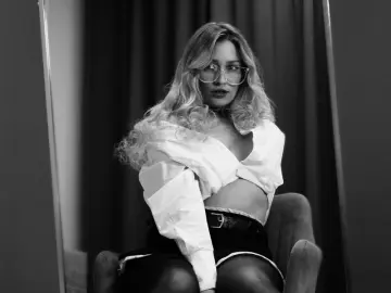 Livejasmin Sex Cam of AugustineMoore