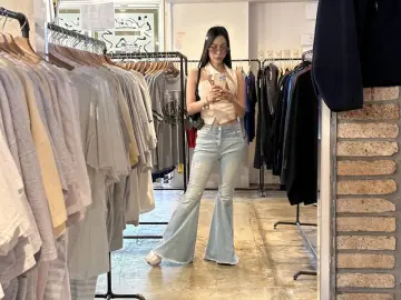 Livejasmin Live Porn of AngelaSantos