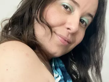 Livejasmin Private Sex Chat of SajaraBowen