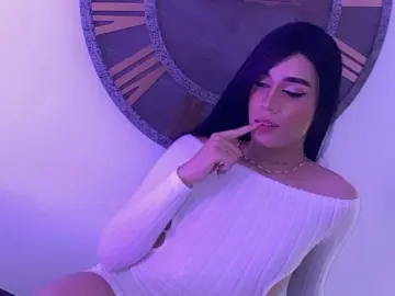 Livejasmin Adult Webcams of AmeliaBrixton