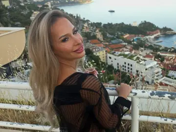 Livejasmin Watch Live Sex Cams of JoRed