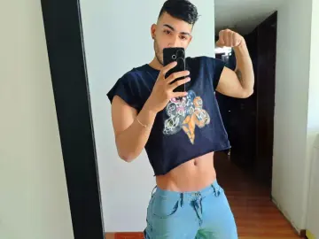 Livejasmin Best live sex cam show of MattewScott
