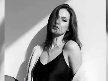 Livejasmin Live Sex Cam of JudithVillaplana