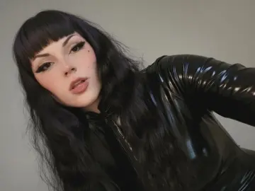 Livejasmin Live Sex of AmyDane