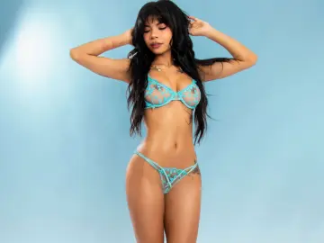 Livejasmin Best live sex cam show of CelineMoretti