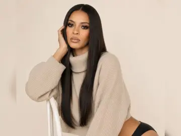 Livejasmin Adult Webcams of ScarlettSaenz
