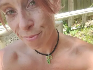 Livejasmin Sex Chat of MollyDevine