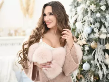 Livejasmin Best live sex cam show of MonicaQueens