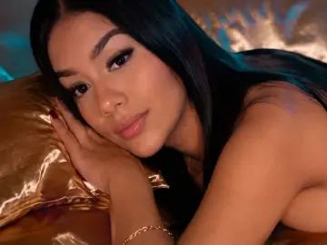 Livejasmin Best live sex cam show of LorenaNovak